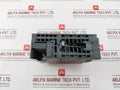 Siemens 331-7Kf02-0Ab0 Simatic S7-300 Analog Input Module
