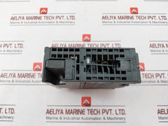 Siemens 331-7Kf02-0Ab0 Simatic S7-300 Analog Input Module