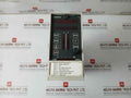 Siemens 353D4F1Nnennnaw Controller I/O Module 24Vdc 25W 50C
