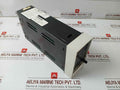 Siemens 353D4F1Nnennnaw Controller I/O Module 24Vdc 25W 50C