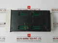 Siemens 353D4F1Nnennnaw Controller I/O Module 24Vdc 25W 50C