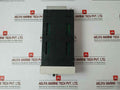 Siemens 353D4F1Nnennnaw Controller I/O Module 24Vdc 25W 50C