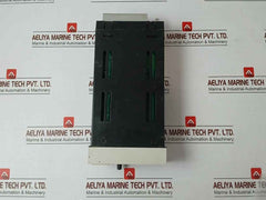 Siemens 353D4F1Nnennnaw Controller I/O Module 24Vdc 25W 50C