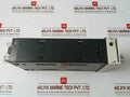 Siemens 353D4F1Nnennnaw Controller I/O Module 24Vdc 25W 50C