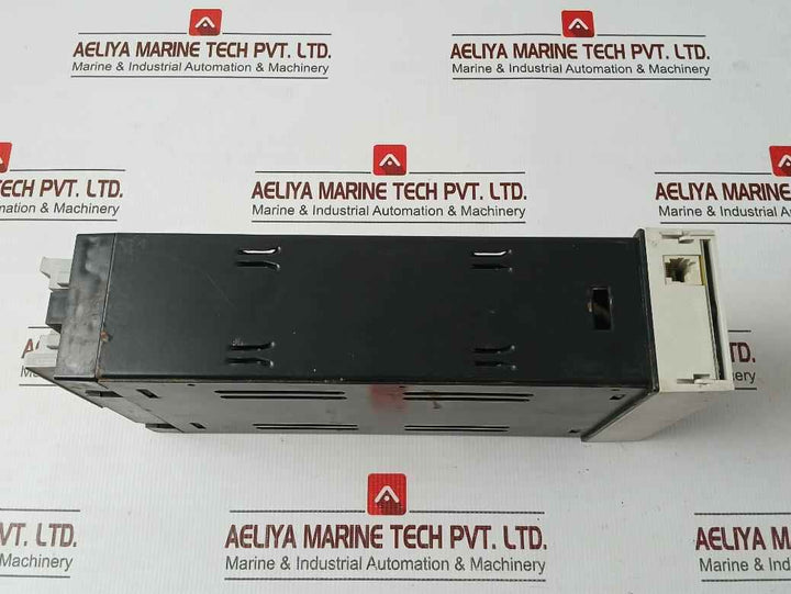 Siemens 353D4F1Nnennnaw Controller I/O Module 24Vdc 25W 50C