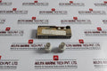 Siemens 35/500 Cartridge Bottle Fuse Full Protection 35 Amp