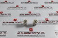Siemens 35/500 Cartridge Bottle Fuse Full Protection 35 Amp