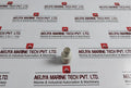 Siemens 35/500 Cartridge Bottle Fuse Full Protection 35 Amp