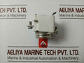 Siemens 35A Fuse Base Holder 500V