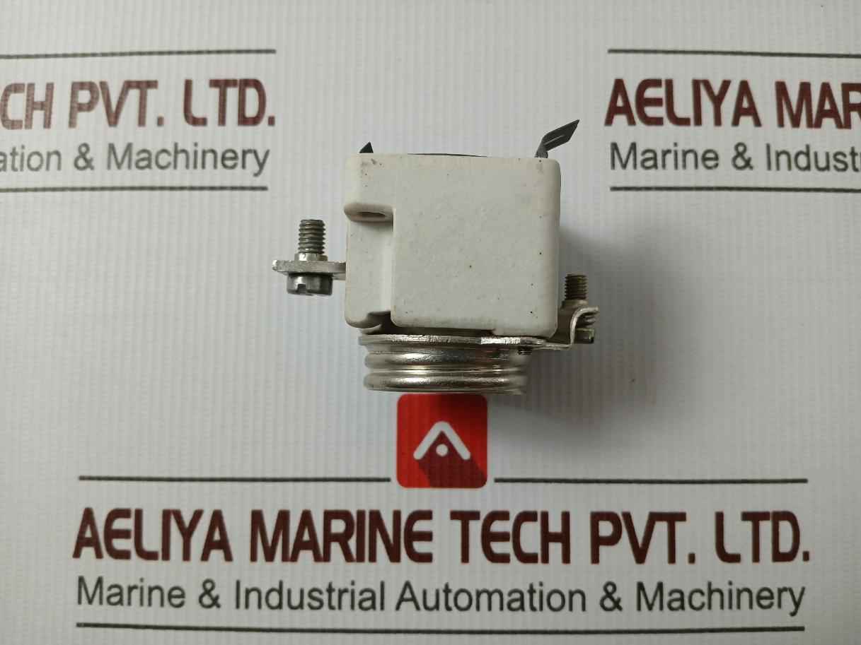 Siemens 35A Fuse Base Holder 500V