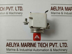 Siemens 35A Fuse Base Holder 500V