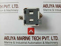 Siemens 35A Fuse Base Holder 500V