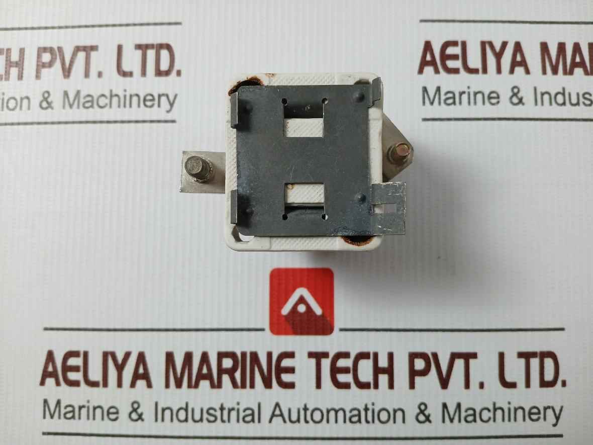 Siemens 35A Fuse Base Holder 500V