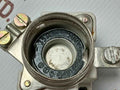 Siemens 35A Fuse Base Holder 500V