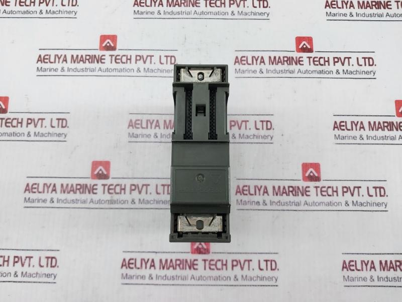 Siemens 365-0Ba01-0Aa0 Programmable Logic Controller