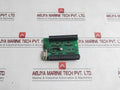 Siemens 3904 Printed Circuit Board 94V-0