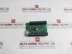 Siemens 3904 Printed Circuit Board 94V-0
