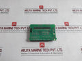 Siemens 3904 Printed Circuit Board 94V-0