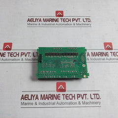 Siemens 3904 Printed Circuit Board 94V-0