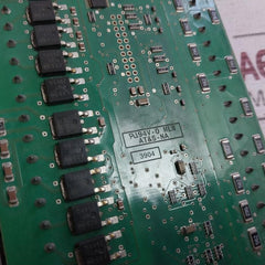 Siemens 3904 Printed Circuit Board 94V-0