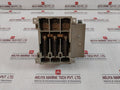 Siemens 3Ke20 Switch Disconnector With Handle 500V 200A 6A4