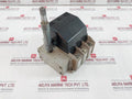 Siemens 3Ke20 Switch Disconnector With Handle 500V 200A 6A4