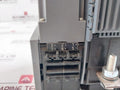 Siemens 3Kf2316-2Lf11 Switch Disconnector With Fuse 160A 12W 690V 50/60Hz 12Kv
