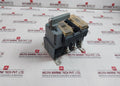 Siemens 3Kf2316-2Lf11 Switch Disconnector With Fuse 160A 12W 690V 50/60Hz 12Kv