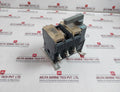 Siemens 3Kf2316-2Lf11 Switch Disconnector With Fuse 160A 12W 690V 50/60Hz 12Kv