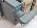 Siemens 3Kf2316-2Lf11 Switch Disconnector With Fuse 160A 12W 690V 50/60Hz 12Kv