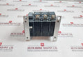 Siemens 3Kf2316-2Lf11 Switch Disconnector With Fuse 160A 12W 690V 50/60Hz 12Kv