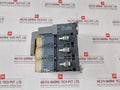 Siemens 3Kf2316-2Lf11 Switch Disconnector With Fuse 160A 690V 50/60Hz 12W 12Kv