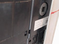 Siemens 3Kf2316-2Lf11 Switch Disconnector With Fuse 160A 690V 50/60Hz 12W 12Kv