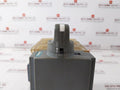 Siemens 3Kf2316-2Lf11 Switch Disconnector With Fuse 160A 690V 50/60Hz 12W 12Kv