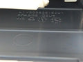 Siemens 3Kf2316-2Lf11 Switch Disconnector With Fuse 160A 690V 50/60Hz 12W 12Kv
