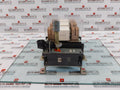 Siemens 3Kl6130-1Ab02 Switch Disconnector With Fuse 1000V 50/60Hz