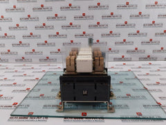 Siemens 3Kl6130-1Ab02 Switch Disconnector With Fuse 1000V 50/60Hz
