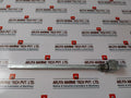Siemens 3Kl6130-1Ab02 Switch Disconnector With Fuse 1000V 50/60Hz