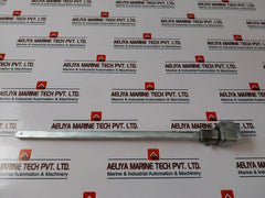 Siemens 3Kl6130-1Ab02 Switch Disconnector With Fuse 1000V 50/60Hz