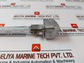 Siemens 3Kl6130-1Ab02 Switch Disconnector With Fuse 1000V 50/60Hz