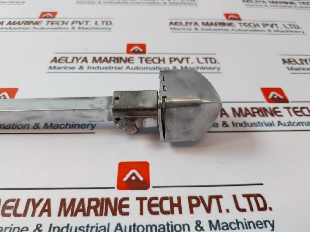 Siemens 3KL6130-1AB02 Switch Disconnector With Fuse 1000V