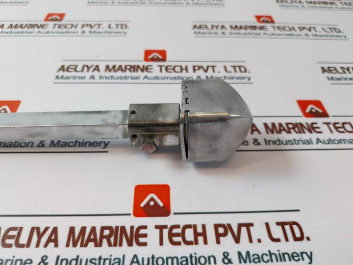 Siemens 3Kl6130-1Ab02 Switch Disconnector With Fuse 1000V 50/60Hz