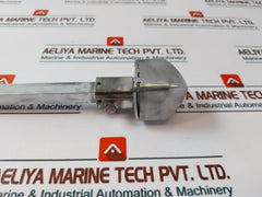 Siemens 3Kl6130-1Ab02 Switch Disconnector With Fuse 1000V 50/60Hz