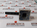 Siemens 3Kl6130-1Ab02 Switch Disconnector With Fuse 1000V 50/60Hz