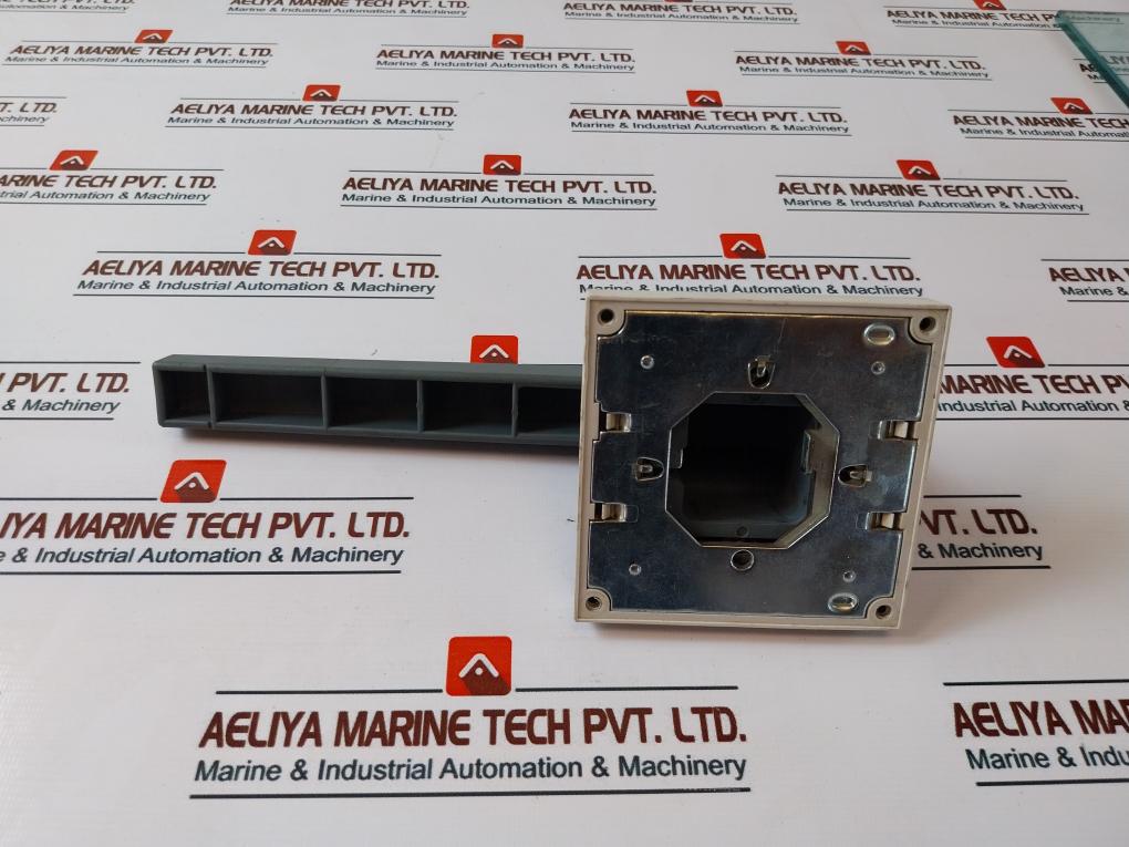 Siemens 3KL6130-1AB02 Switch Disconnector With Fuse 1000V