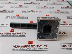 Siemens 3Kl6130-1Ab02 Switch Disconnector With Fuse 1000V 50/60Hz