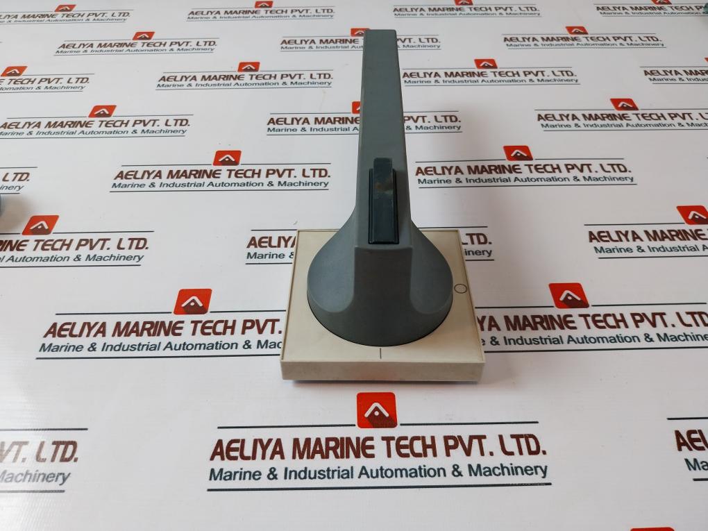 Siemens 3KL6130-1AB02 Switch Disconnector With Fuse 1000V