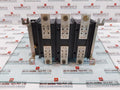 Siemens 3Kl6130-1Ab02 Switch Disconnector With Fuse 1000V 50/60Hz