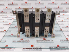 Siemens 3Kl6130-1Ab02 Switch Disconnector With Fuse 1000V 50/60Hz