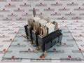 Siemens 3Kl6130-1Ab02 Switch Disconnector With Fuse 1000V 50/60Hz